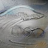 Lough Crew  with Cairn T silver squared