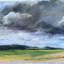 Dunwich dunes 2 - SOLD