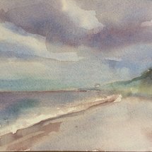 Dulwich Beach - £80