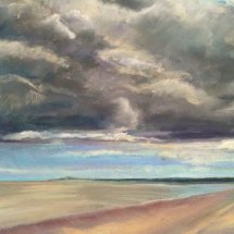 Towards Sellafield