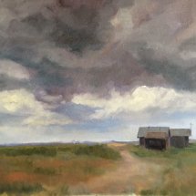 Walberswick - £250