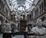 Floating heads (15.2)