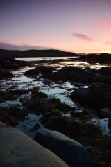 Late-night shoreline (13)