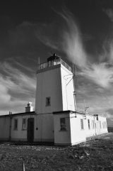 Lighthouse (12)