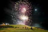 Fireworks (12)