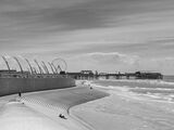 Blackpool seafront (7)