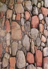 Wall (3rd)