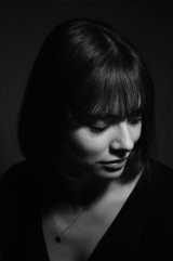 Club Competition 2015-16