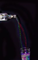 Fentiman's curiosity