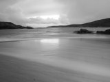 Black & White (3rd)