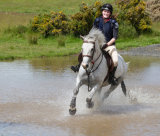 Lindores water splash (17)