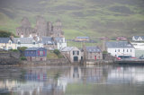 Scalloway