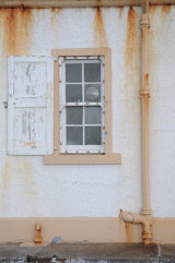 Window