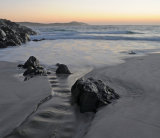 Meal Sands, Burra Isle (16)