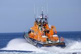 Lerwick lifeboat (16)