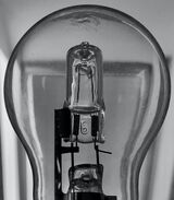 A lightbulb moment (13)