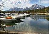 Jackson Lake (15)