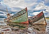 Salen boats (7)