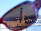 Life through sunglasses (13)