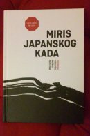 illustrations: short stories by Lafkadio Hearn