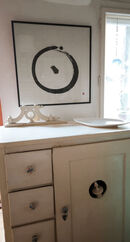 sun (a pictograph) 2025