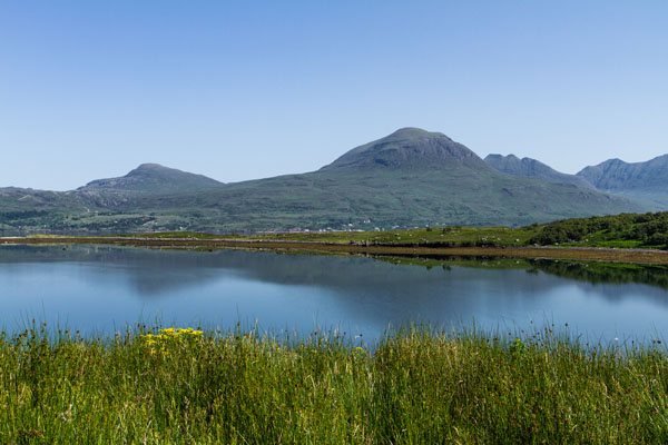 0716-Highlands