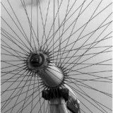 Bespoke Wheel London