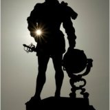 Plymouths Adventurer