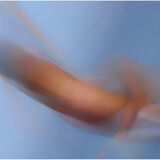Swimmers