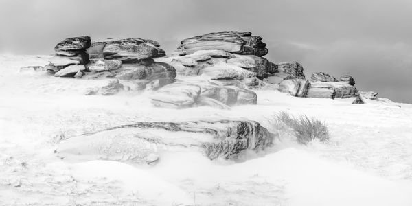 Ugborough-Beacon
