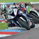Close Racing