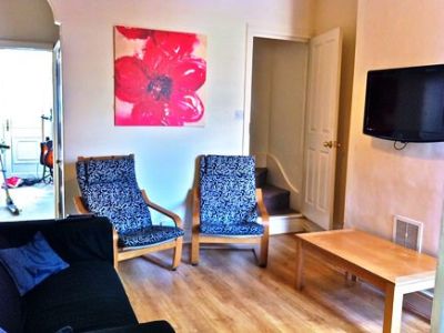 Loughborough-4-bed-23-curzon-lounge-1