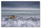 Against the tide
