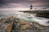 Hook Lighthouse