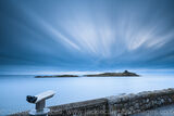 Dalkey Island blues