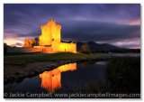 Ross Castle