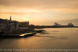 Old Dun Laoghaire Baths