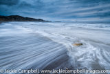 Killiney beach