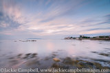 Scotsmans Bay