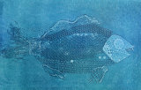 Time and Tide Bell ~ 200Fish