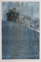 Rainy Day (1)