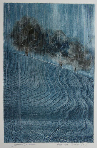 Rainy Day (2)