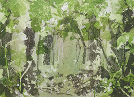 Spring Holloway