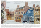Taunton Live Paintathon