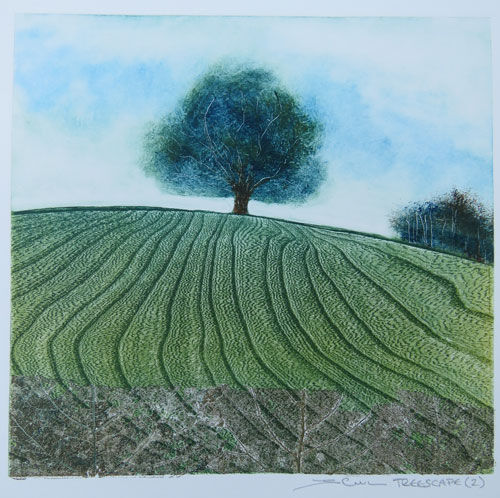 Treescape 2