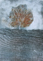 Winter Tree (1)
