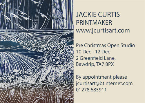 Open Studio