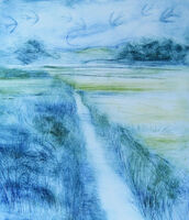 Summer Rhyne