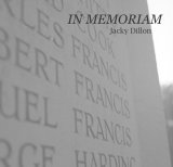'In Memoriam'