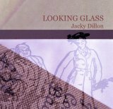 'Looking Glass'